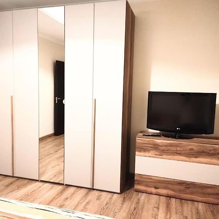 6P Apartamento Junto Ciudad De Las Artes Y Ruzafa Valencia Exterior photo