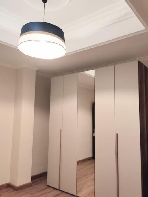 6P Apartamento Junto Ciudad De Las Artes Y Ruzafa Valencia Exterior photo